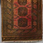 569216 Oriental rugs